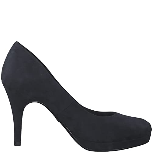 Tamaris Tamaris Dames 1-1-22447-20 dames Pomp - Image 4