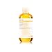 Acne.org 8 oz. Organic Jojoba Oil