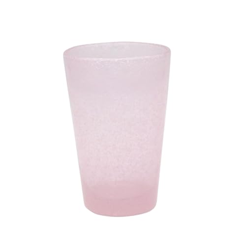 OXXNGAA OOXisNj14.2×a9cm 1475ml CX^f