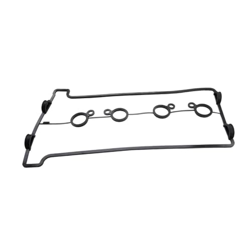 Joint de culasse moto YZF-R6 stop fuite huile couvre-culasse FZ6