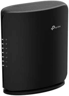 （16:30時点） TP-Link WiFi ルーター WiFi7 無線ルーター 高速 BE7200 10Gポート 5764+1376Mbps MLO EasyMesh HomeShield Archer BE450 【Amazon.co.jp限定】