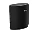 TP-Link WiFi ルーター WiFi7 無線ルーター 高速 BE7200 10Gポート 5764+1376Mbps MLO EasyMesh HomeShield Archer BE450 【Amazon.co.jp限定】