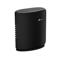 TP-Link ルーター WiFi7 無線ルーター 高速 BE7200 10G Amazon | TP-Link WiFi ルーター WiFi7 無線ルーター 高速 BE7200 10G