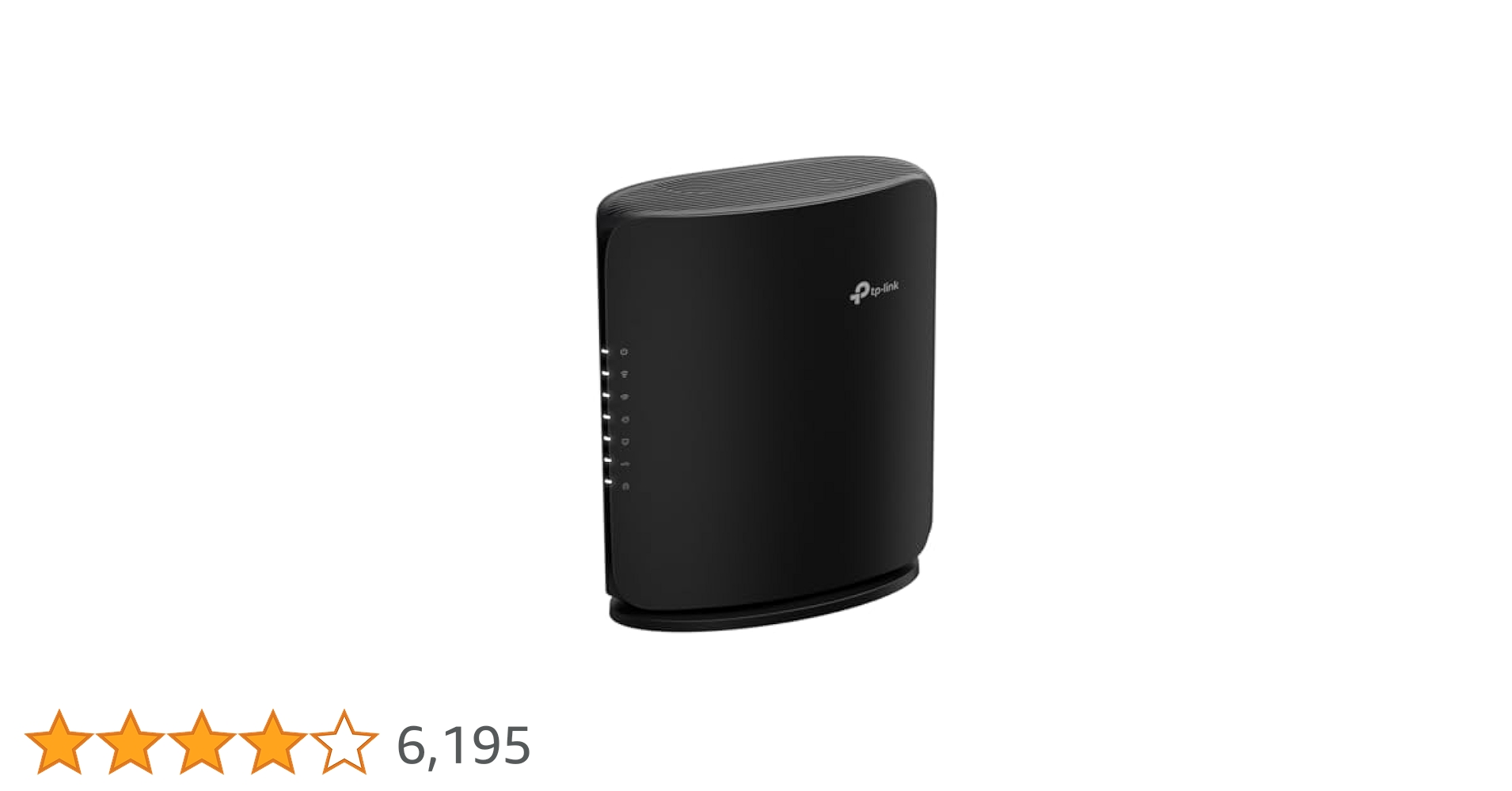Amazon | TP-Link WiFi ルーター WiFi7 無線ルーター 高速