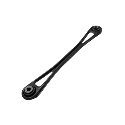 Bras de commande arrière inférieur pour Q7 - Remplacement 7L0501529C 7L0501529D