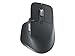 Price comparison product image Logitech MX Master 3 for Mac