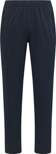 Pantalones deportivos JOY sportswear TOM confeccionados con tejido premium