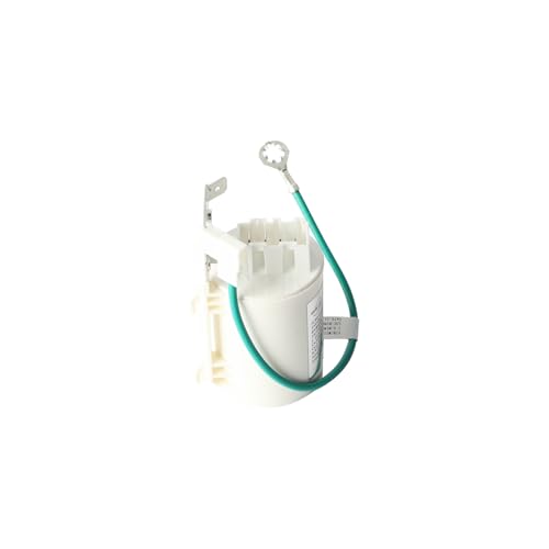 ForeverPRO W11614635 Filter for Whirlpool Washer