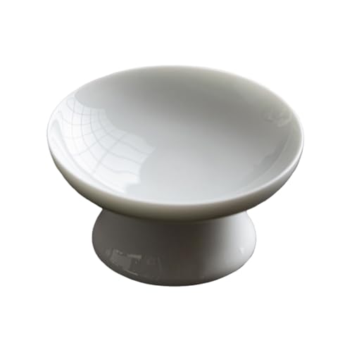 Kiwet t[c3_Zbg fU[gv[g gC fBXvCbN t[c{Eix[Xtj x[XƐ؂胉bNtVvŃt[c{ÉAَqAt[cAXibN̂ɍœKłB (ztCg3pbN)