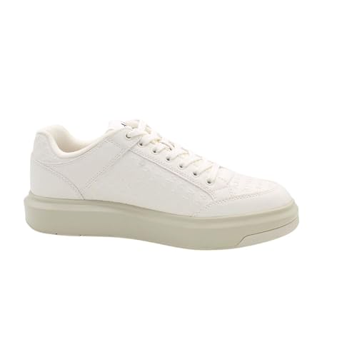 Image of Armani Exchange Men's London Sneakers