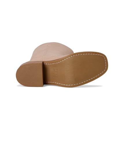 Image of FRYE AND CO. Women Miranda 14 (Wide Calf)