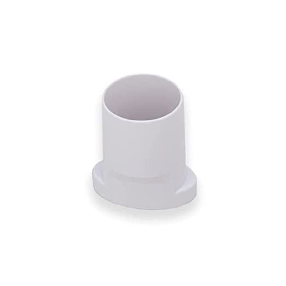Vitalograph Peak Flow Meter Adapter - Pack of 96
