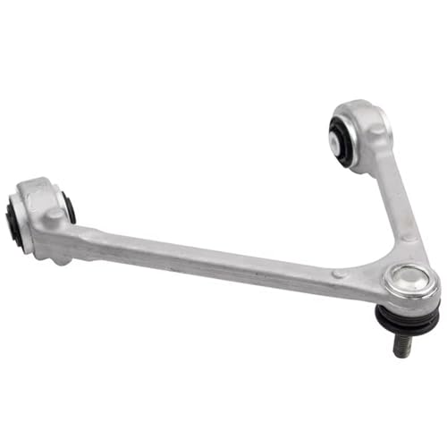 Bras de commande de suspension avant gauche pour Jaguar F-Type 2014-2016 et S-Type