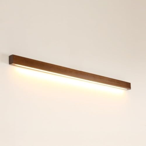 LamanttVOC[EH[vAxbhTChEH[vBVvȑfނŁAoX[AV[[AʑALAQȂǂɍœKłB (EH[ibg̖ؖ,120cm̐3FCg)