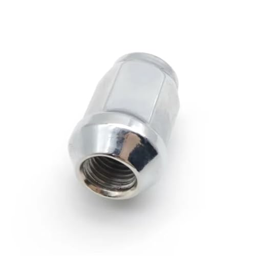 Tornillos llanta M12x1.5 tuerca de rueda para tornillo de neumático Buick 4