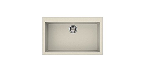 Preisvergleich Produktbild Smeg vz79p Küche Spüle