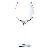 Chef et Sommelier