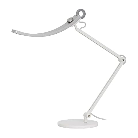 Lampe de Bureau BenQ WiT Cover