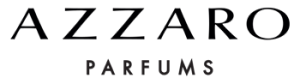 Azzaro