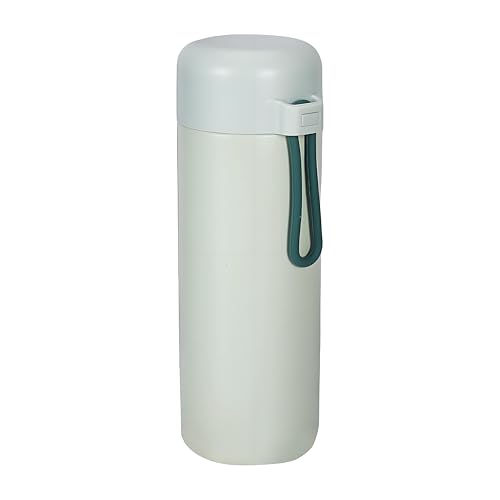 MYEEDA  400ml @r XeX{g 􂢂₷ R[q[  w ̎q j̎q  water bottle y  ۗ IV X ۗ ۉ EH[^[{g t ~j  t y