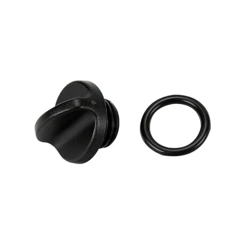 �I�[�g�o�C�G���W���I�C���J�b�v�R���t�B���[�^���N�L���b�v�J�o�[ CF���g 450SR 450NK 450MT CF450SR CF450NK CF450MT CF SR450 NK450�p