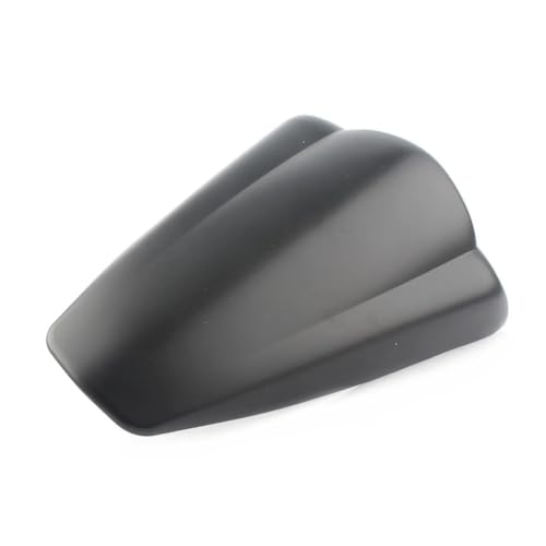 Carénage queue de moto CBR 250R pour remplacer la coque arrière cassée