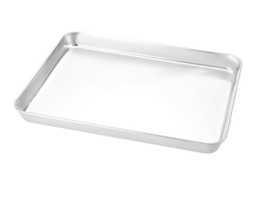 o[xL[v[g XeX pM Og[ Ăg[ pbN 4_Zbg uVNbvXN[p̃c[t dqWEI[uEĂOEg[X^[Ή Εs tMp (SF22.7*14.7*1.2CM, 