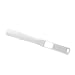 Xtreme - Kit de 4 accesorios deportivos para Wii, modelo surtido, 1...