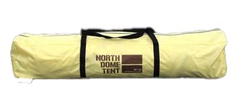 釣具 ワカサギテント WT-04(1)