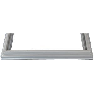 Randell DOOR GASKET