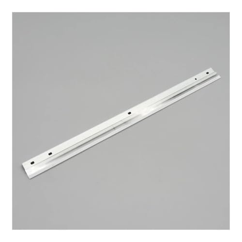 Limpiaparabrisas de tambor compatible con copiadoras Samsung X4250 X4300 y serie MultiXpress
