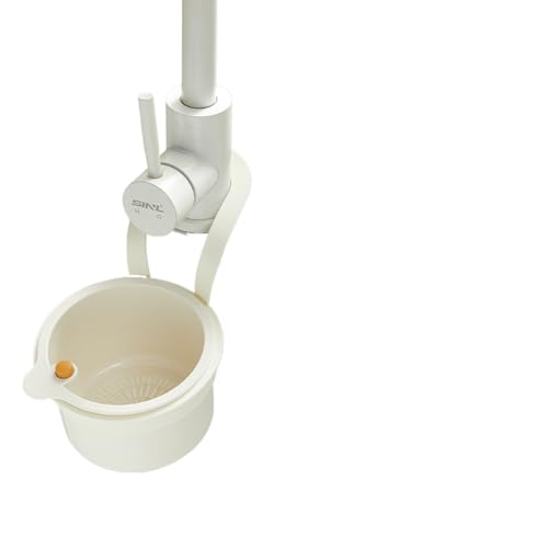 OpR[i[ 炸 S~ VNp S~ ֌ɂ S~JS ؂肩 肪Ȃ ͂ǂ X|Wu vX`bN (zCg)