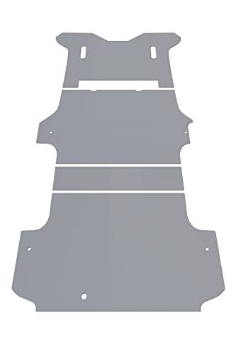 v_bNX y 200n nCG[X DX W 5hA Ή tApl L z ב Lbg tA}bg  p[c QbW}bg JX^ Ԓ ObY (Xebv`Jbg]×Aq[^[, O[h, ZJhV[