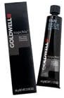 GoldwellTopchic 60ml-4NN