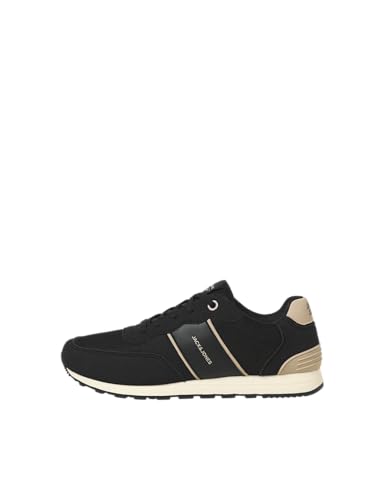 Baskets Jack & Jones JFWSPIRIT RUNNER IT pour Homme - vue 3