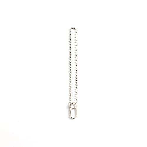 [DETAIL] CANDY DESIGN&WORKS �L�� Kim CHW-14 (Nickel-plated)