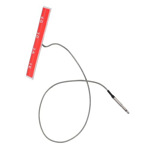 MUELODSIC `FTEhXgbv ỹsbNAbv `F̕i v