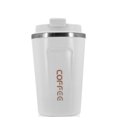 ^u[ R[q[Jbv XeX ۉۗ RȂ 510ml ^fM  R[q[ }O{g @r  ۉ|bg  킢 ItBX ʊw ʋ 510ml 