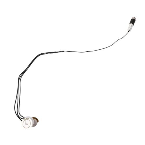 Alasum sG]gXf[T[ڃAR[XeBbNM^[sbNAbv BfUCŃM^[ EN JoΉ  m