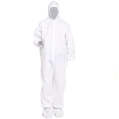 See full amazon price history chart for SARAF ppe kit disposable SARAF ppe kit disposable (B0CJBX78PM) Amazon Price History, Amazon Price Tracker