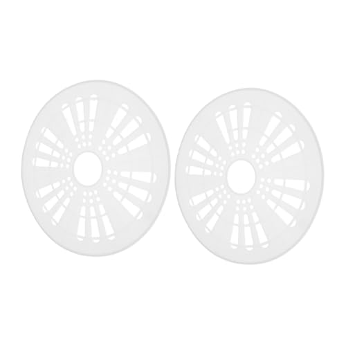 Vaguelly @pLbv vX`bN @p ߗރvXs[X EoJo[ @ANZT[ 2Zbg