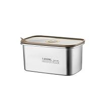 Amazon｜保存容器 密閉 容器 冷凍 海苔 ご飯 ごはん 食べ物 IH