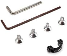 DJI Ronin Expansion Base Kit