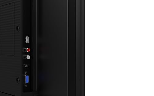 iiyama Digital Signage LH4341UHS-B2 LH4341UHSB2 (LH4341UHS-B2)