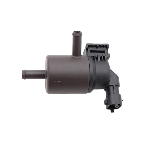 Vanne de régulation de purge canister 28910-2M320 réservoir vapeur essence