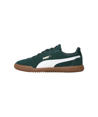 Image of Puma Unisex-Adult Club Kayzer Sd Sneaker