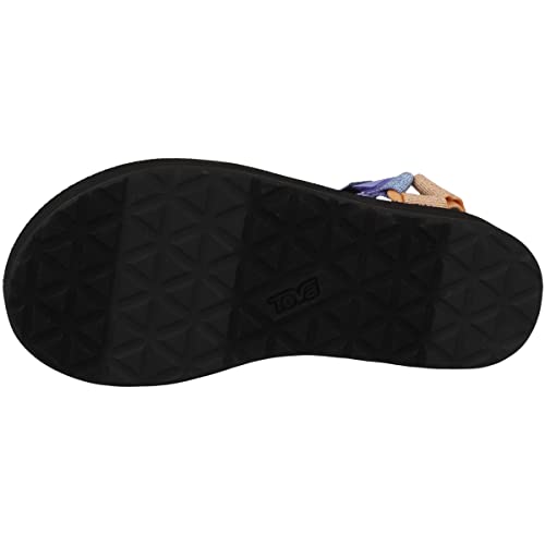 Image of Teva womens Original Universal