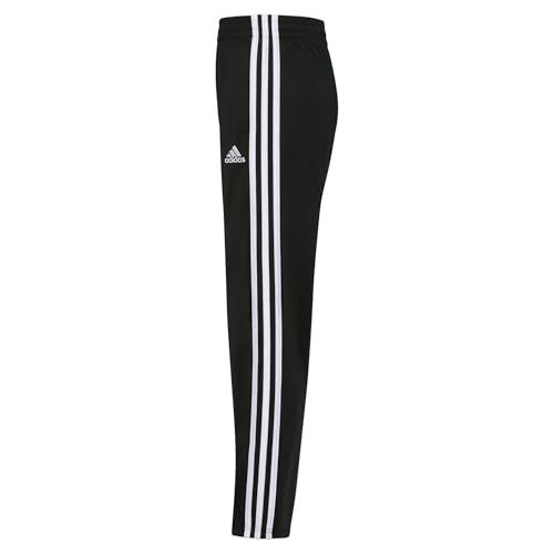 Image of adidas Boys Sweatpants