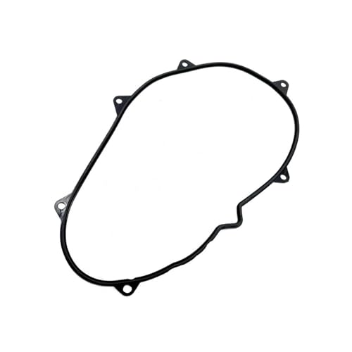 Joint couvercle d'embrayage contre fuites CVT quad UTV 800cc 21040302101
