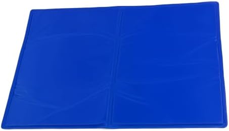 Tapete Refrescante 40X50 Weste Western Pet para Cães